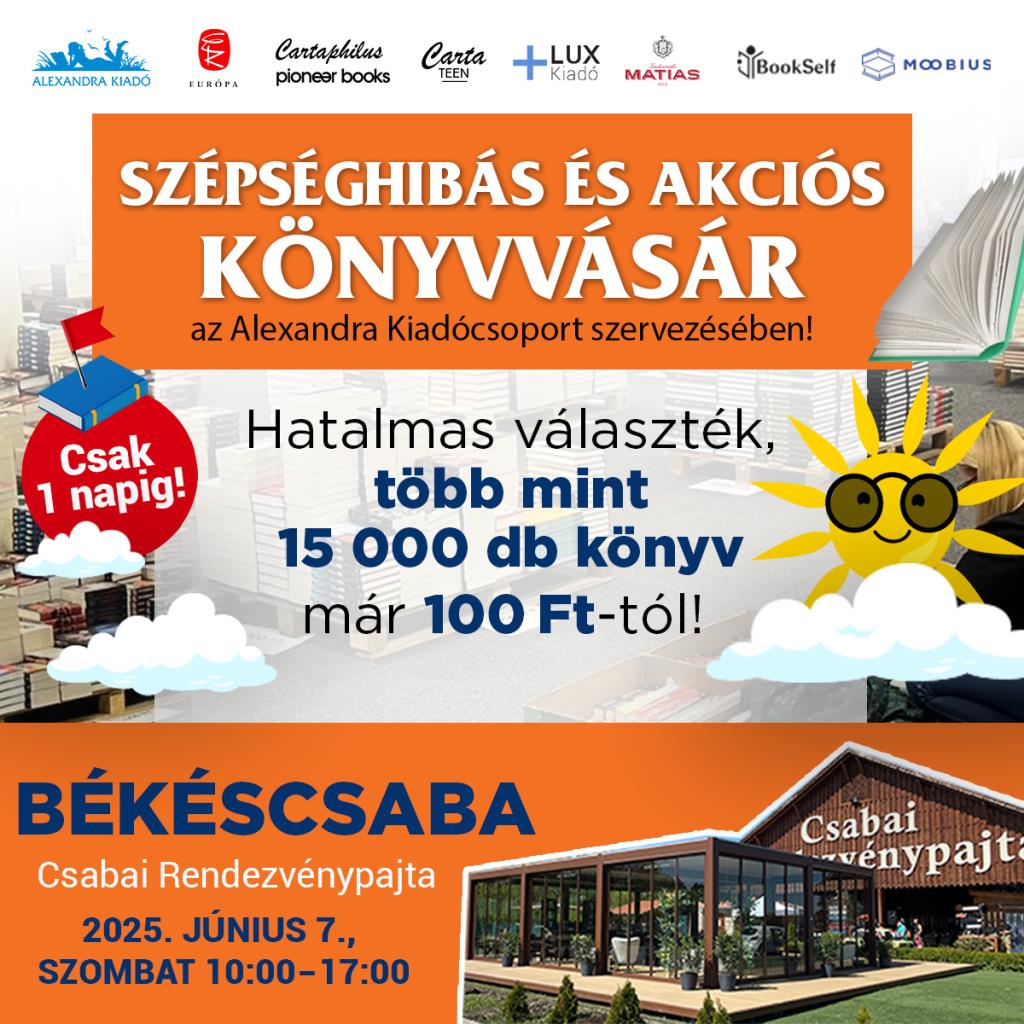 hirdetes_bekescsaba.jpg