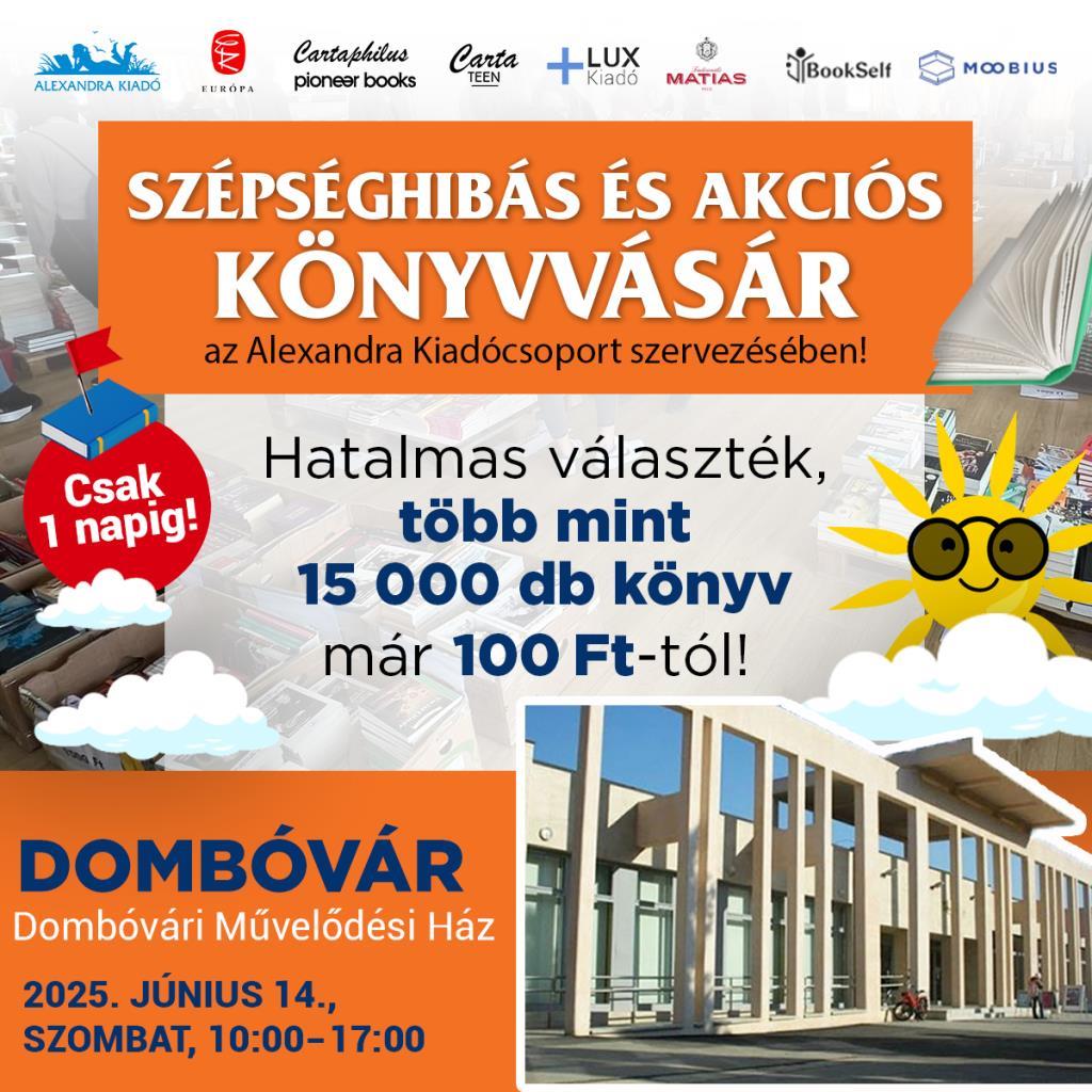 hirdetes_dombovar.jpg