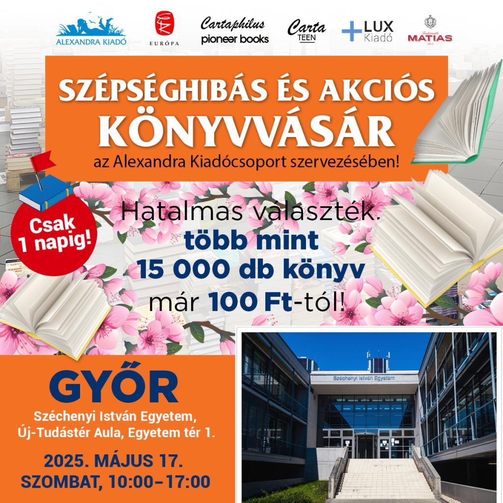 hirdetes_gyor.jpg