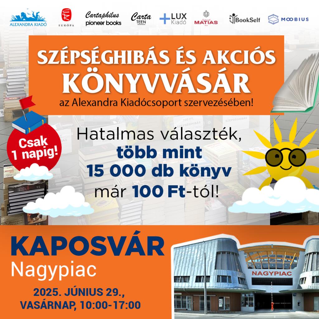 hirdetes_kaposvar.jpg