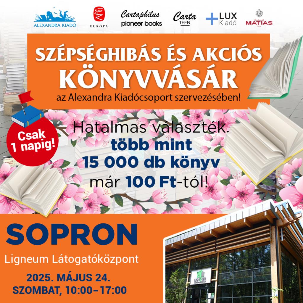 hirdetes_sopron.jpg