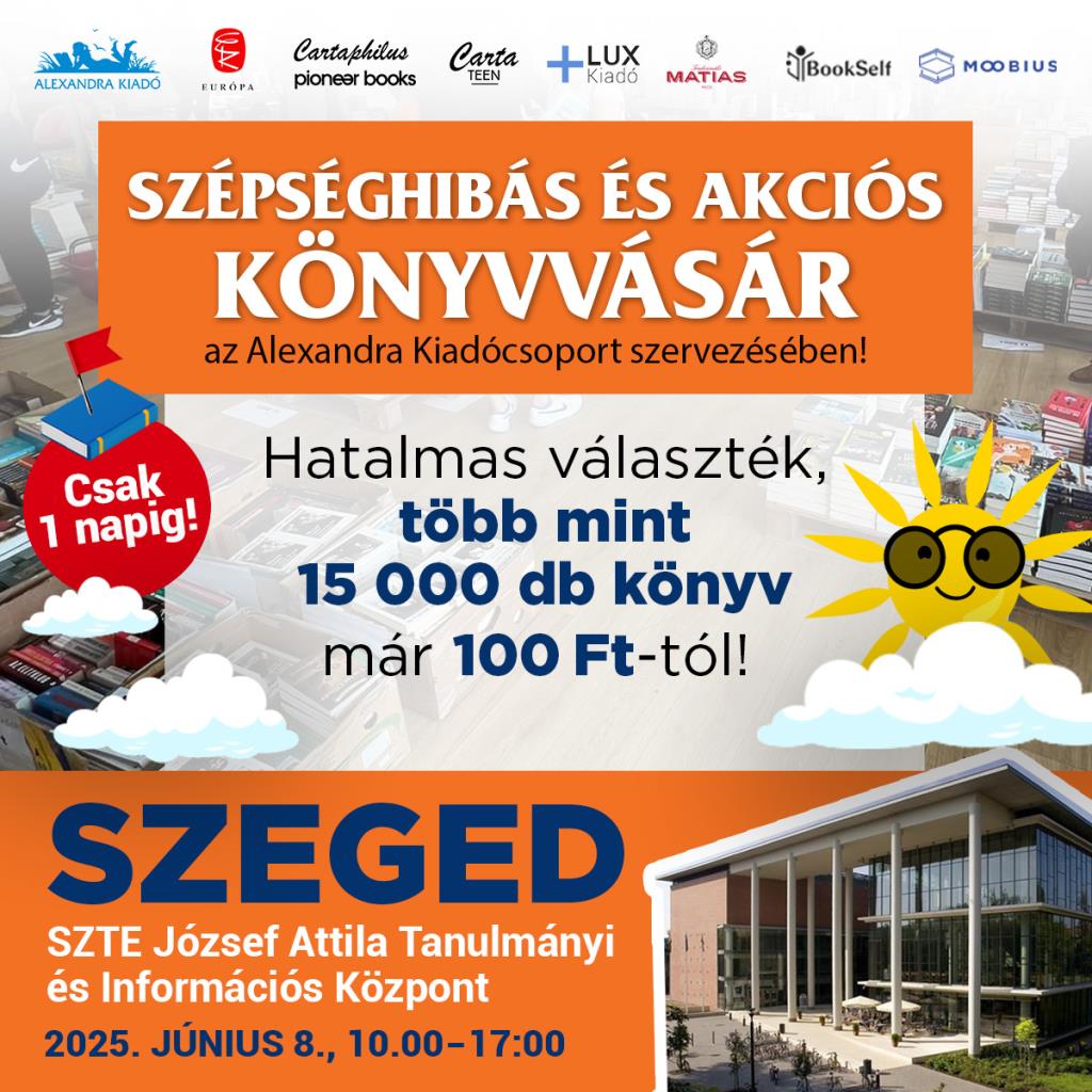 hirdetes_szeged.jpg