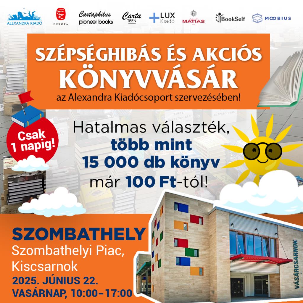 hirdetes_szombathely.jpg