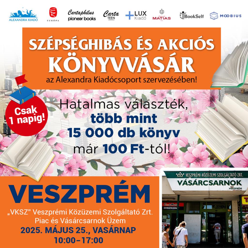 hirdetes_veszprem.jpg