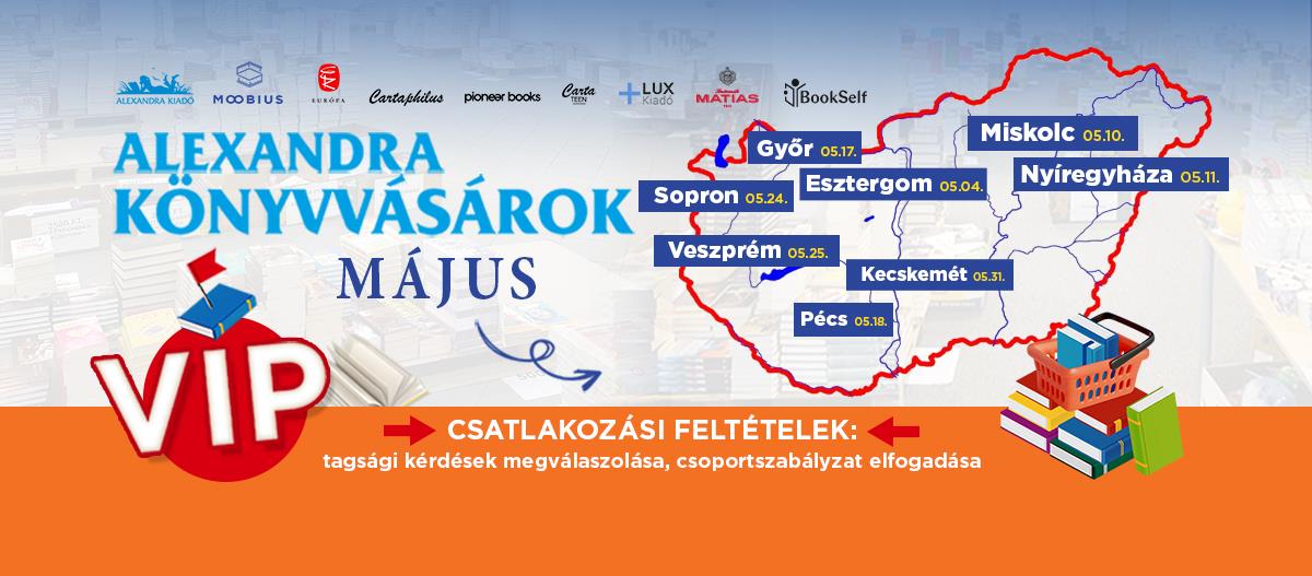 majus_terkep_cover.jpg