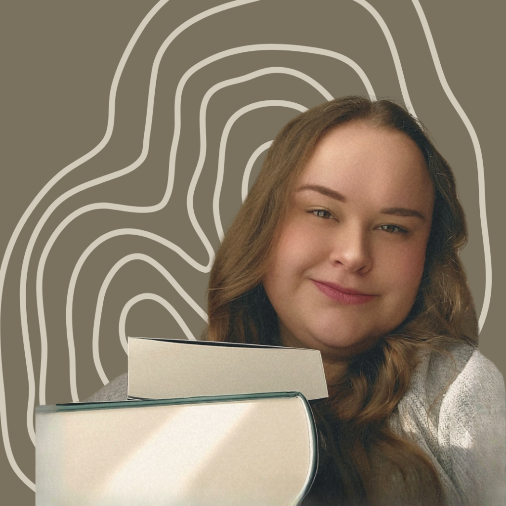 konyv-1.png