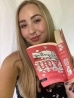 8f03fd724cfdf71cc52c27bbb5b83614.jpeg