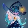 yuumei_wenqing_yan_anatomy_of_a_witch_post.jpg