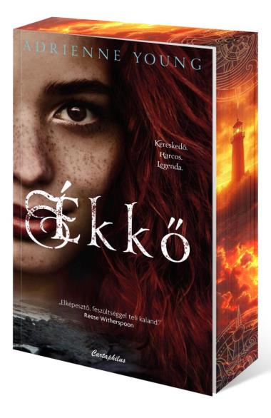 Ékkő