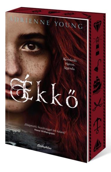 Ékkő