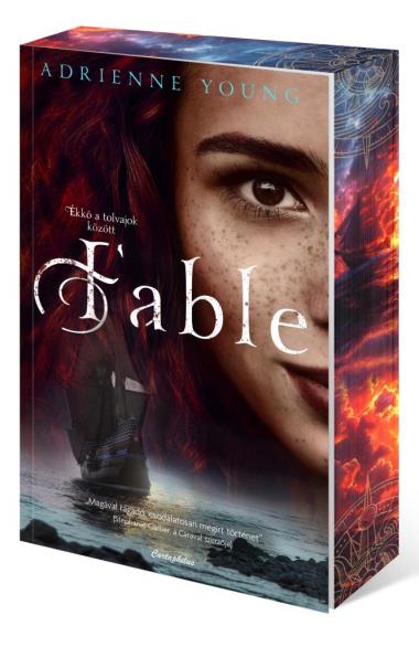 Fable