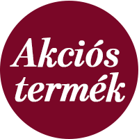 Romantikus akció