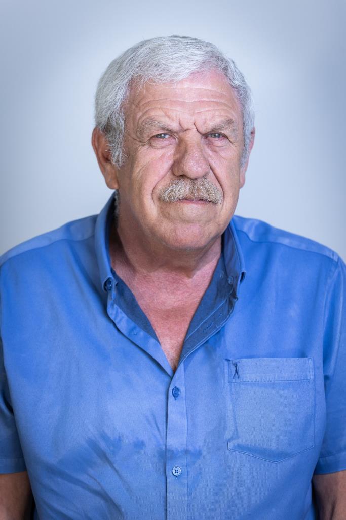 eitan_posner_halevy_credit_rami_paz_har.jpeg