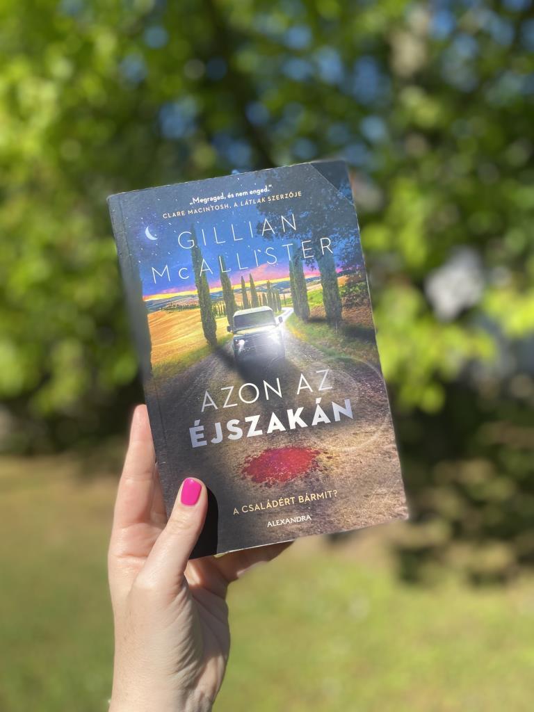 A regény izgalmas kérdéseket vet fel arról, mit jelent a lojalitás, a bűntudat és a testvéri szeretet határa. 