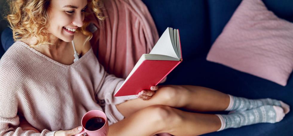 Izzó szenvedély és forró drámák: Öt nyári történet, amit nem bírsz letenni
