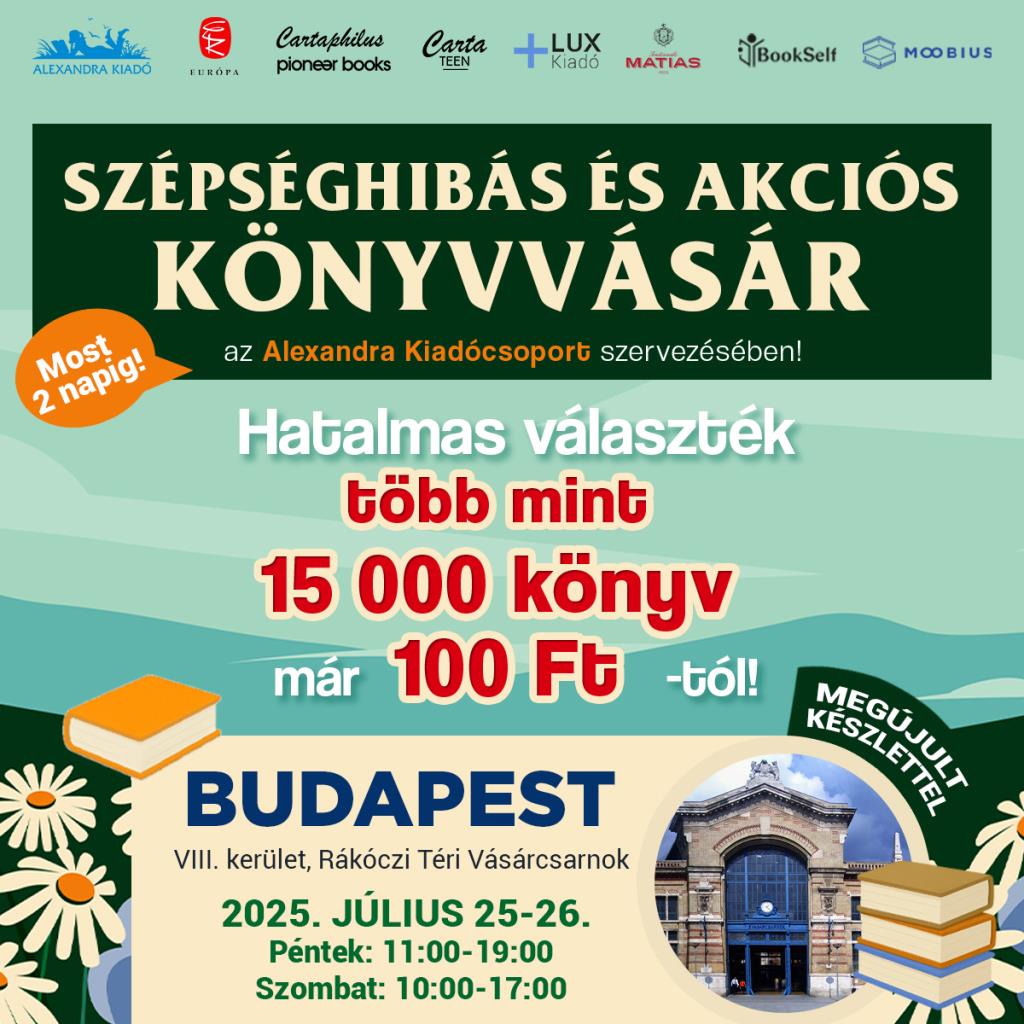 hirdetes_budapest_2-1.jpg