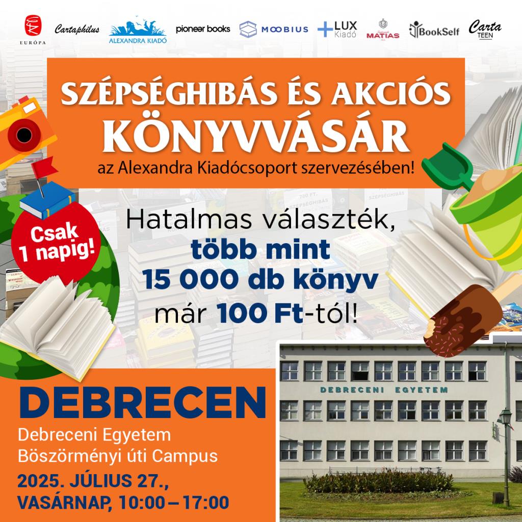 hirdetes_debrecen.jpg