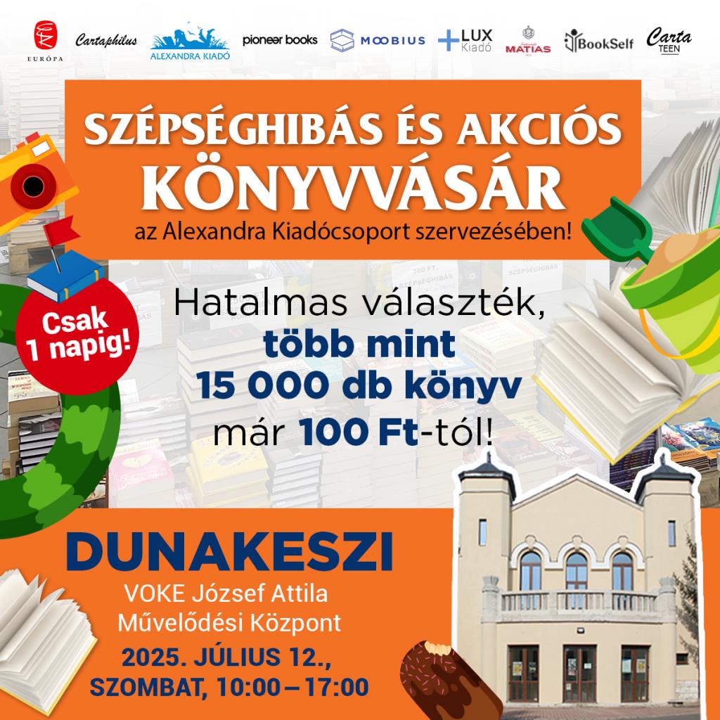 hirdetes_dunakeszi.jpg