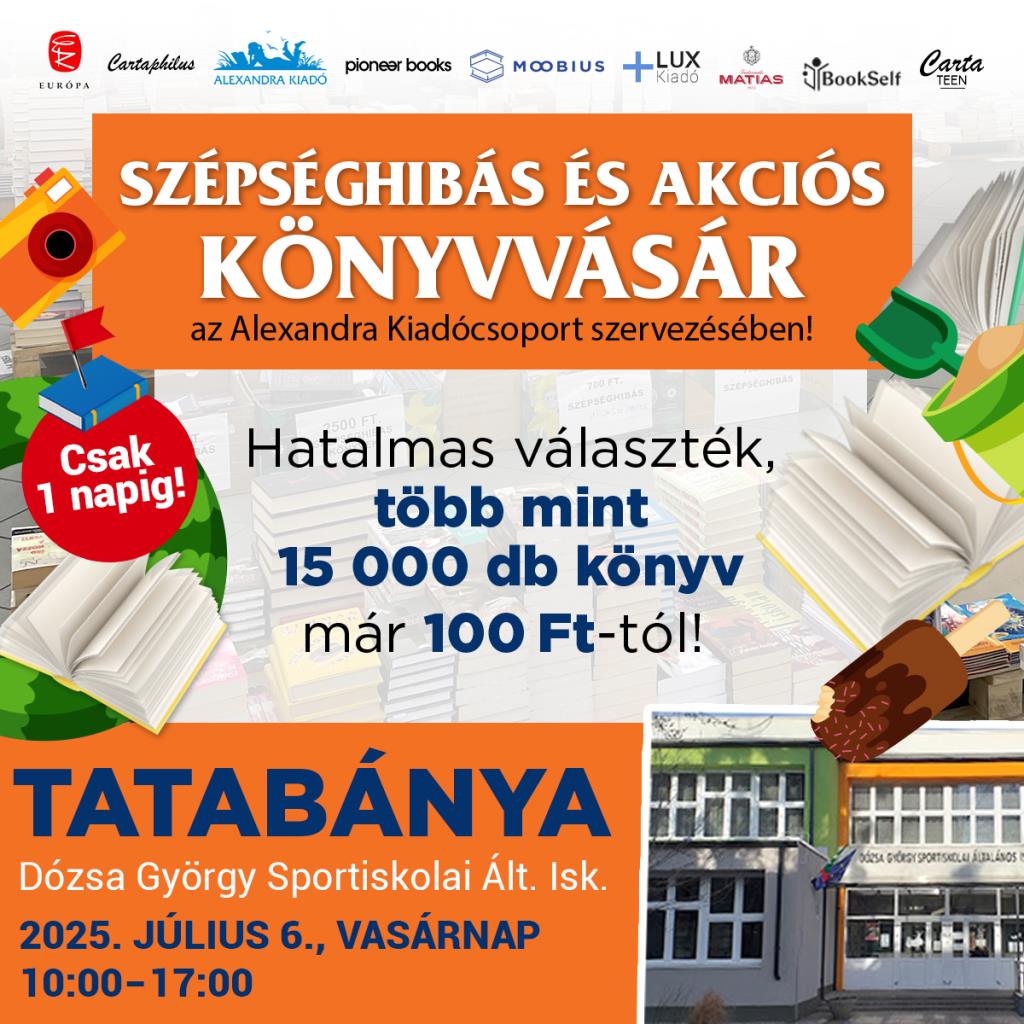 hirdetes_tatabanya.jpg