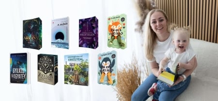 Kiadóvezetőnk nyárindító gondolatai 