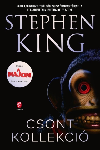 Csontkollekcó