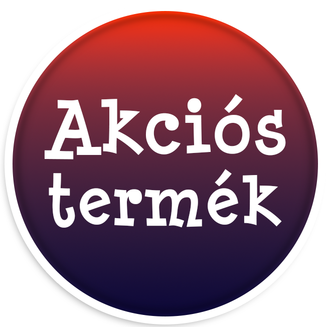 Mesés nyári történetek!