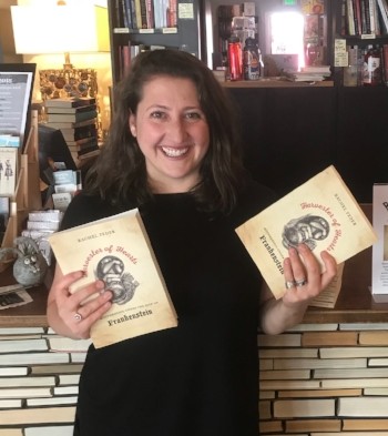 booklaunchphoto.jpg