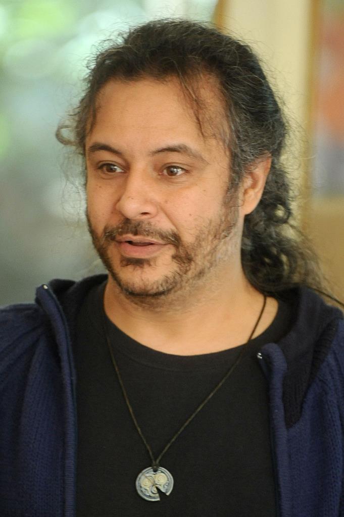 luca_tarenzi_lucca_comics_games_2014_2.jpg