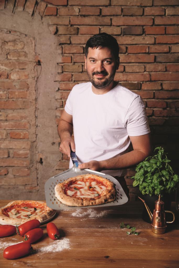 pizzabuch_grundlagenteil_portrait_1.jpg