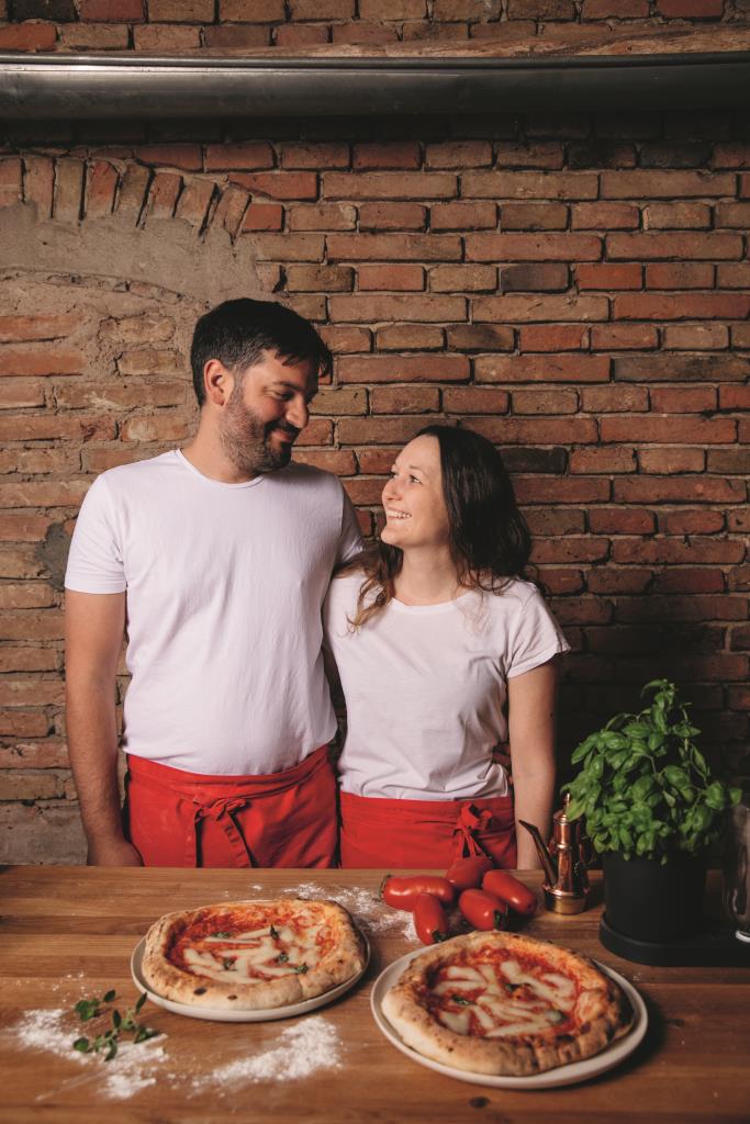 pizzabuch_grundlagenteil_portrait_3.jpg