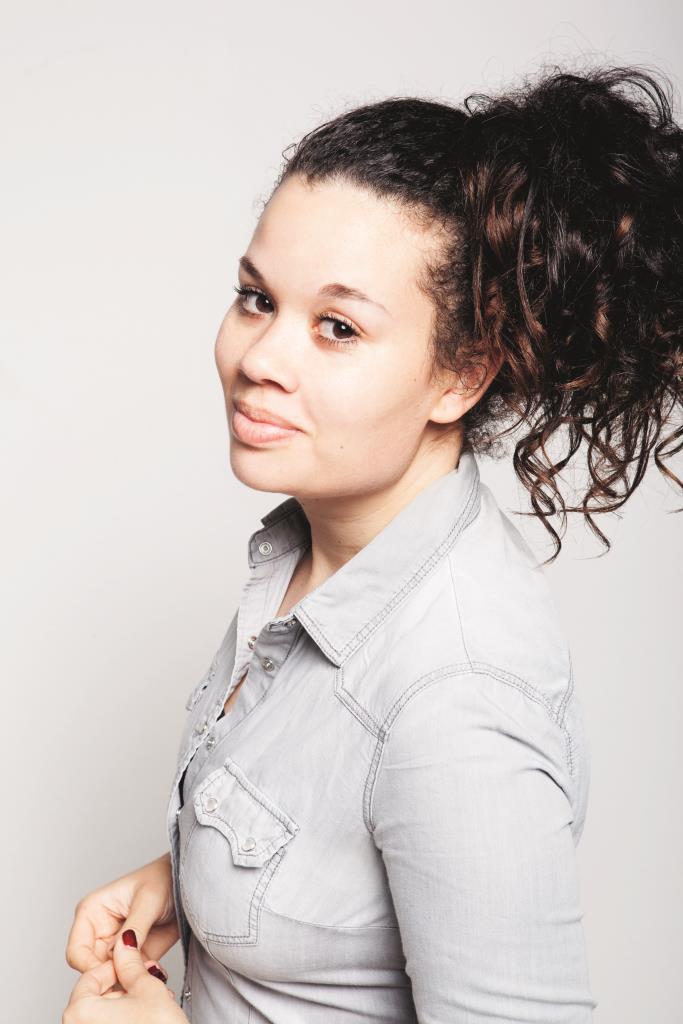sabrina_sue_daniels.jpg
