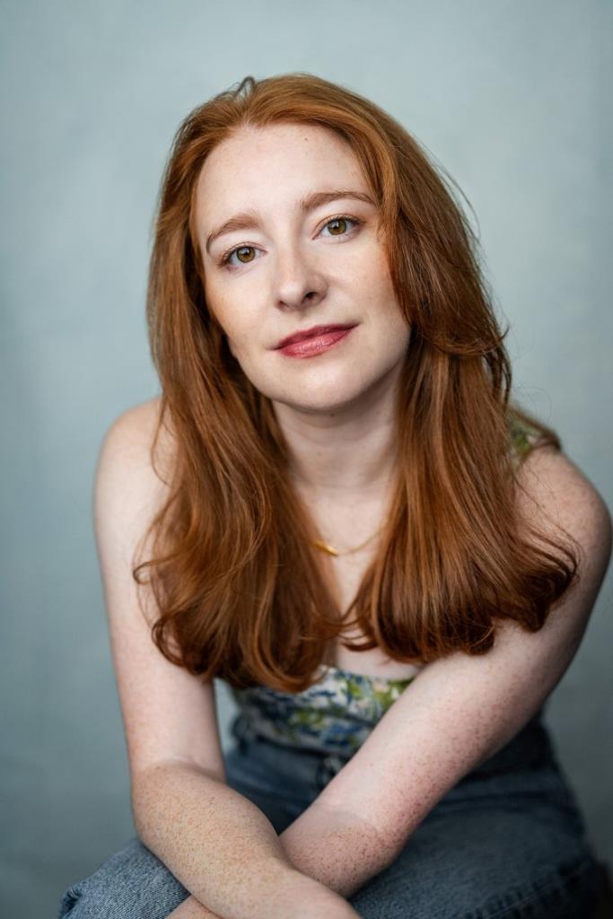 yellowbellyphoto_tiffanytatreau_4.jpg