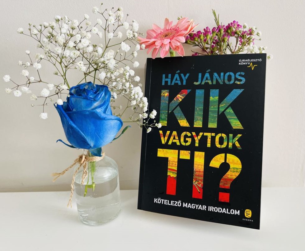 Irodalomtanárként gyakran érzem, milyen nehéz feladat életre kelteni a diákok számára a kötelező olvasmányok világát. 