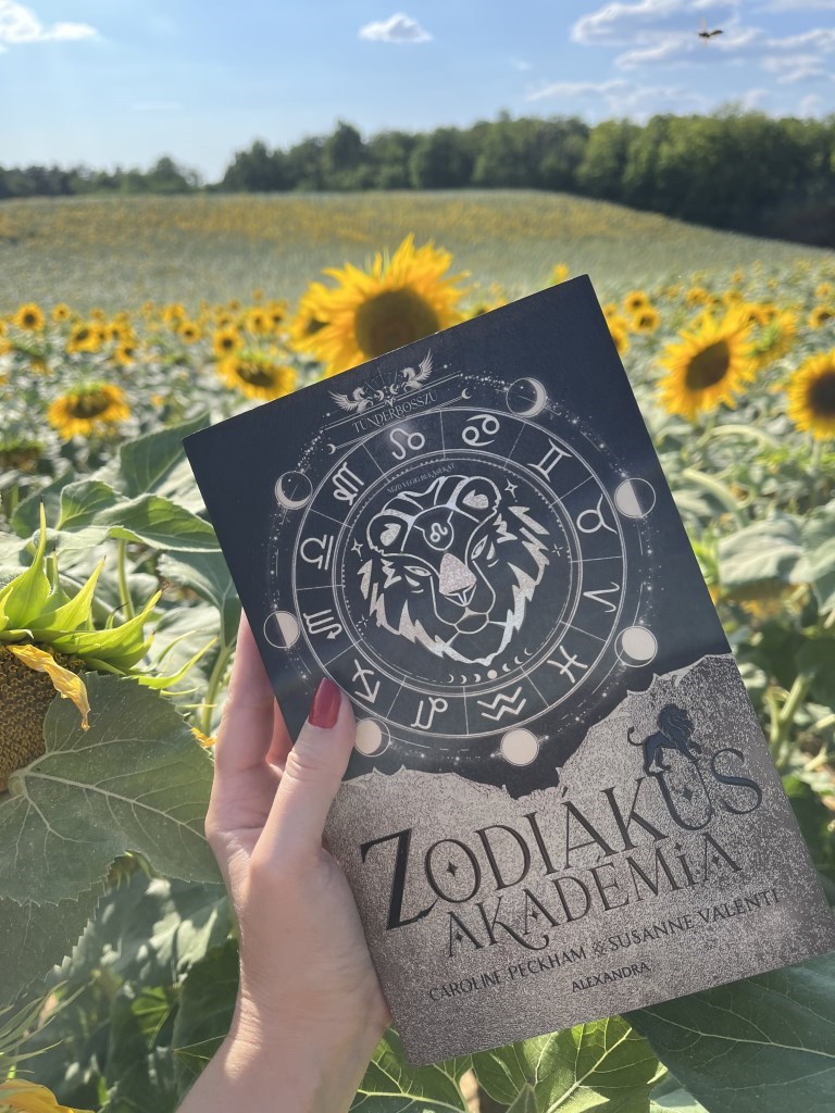 Sokkal jobban tetszett, mint az első rész. 