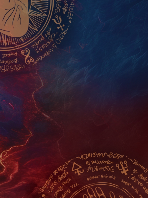 Deborah Harkness a klasszikus vámpírtörténetekbe új vért hozó Mindenszentek-sorozata