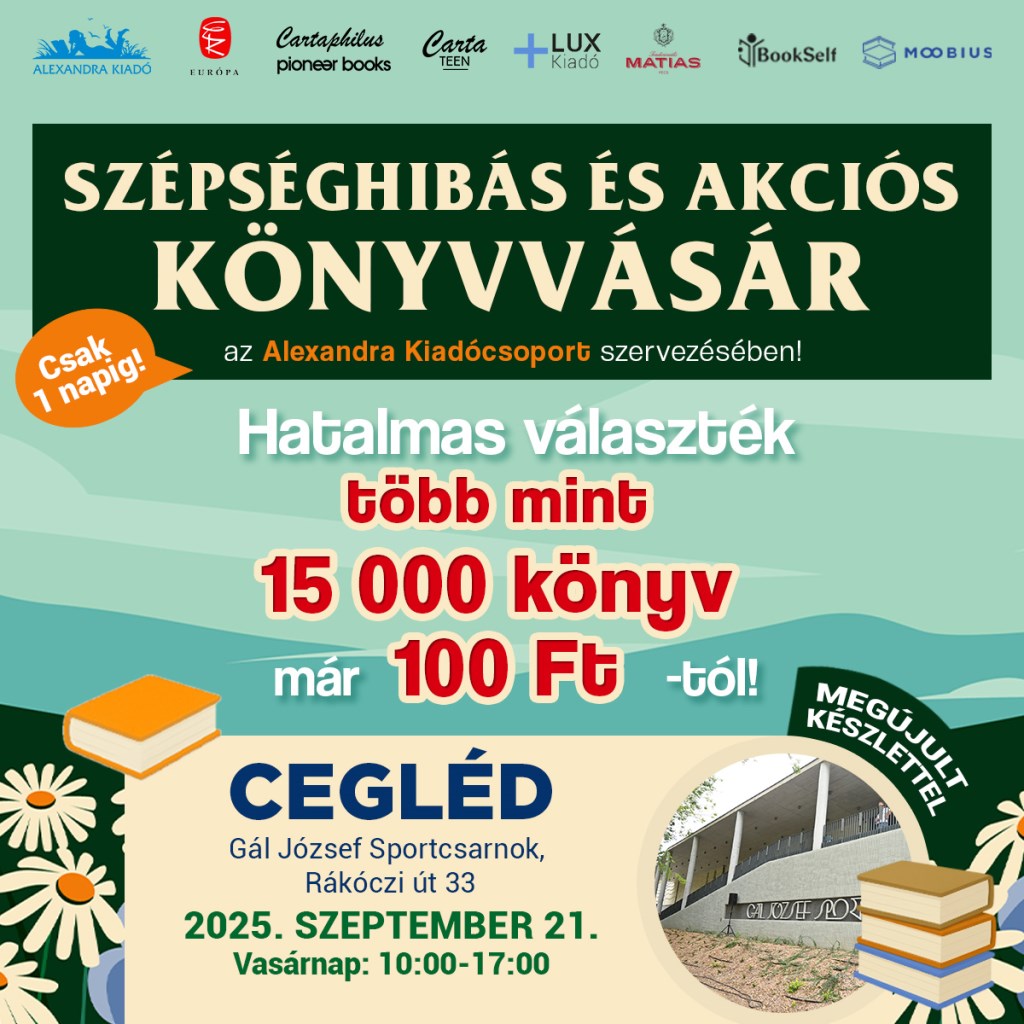 hirdetes03_cegled.jpg