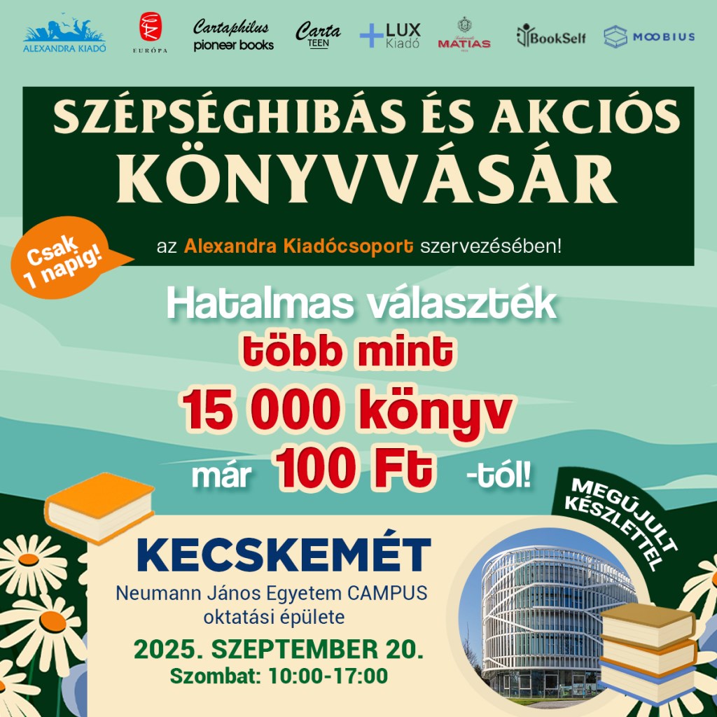 hirdetes03_kecskemet.jpg
