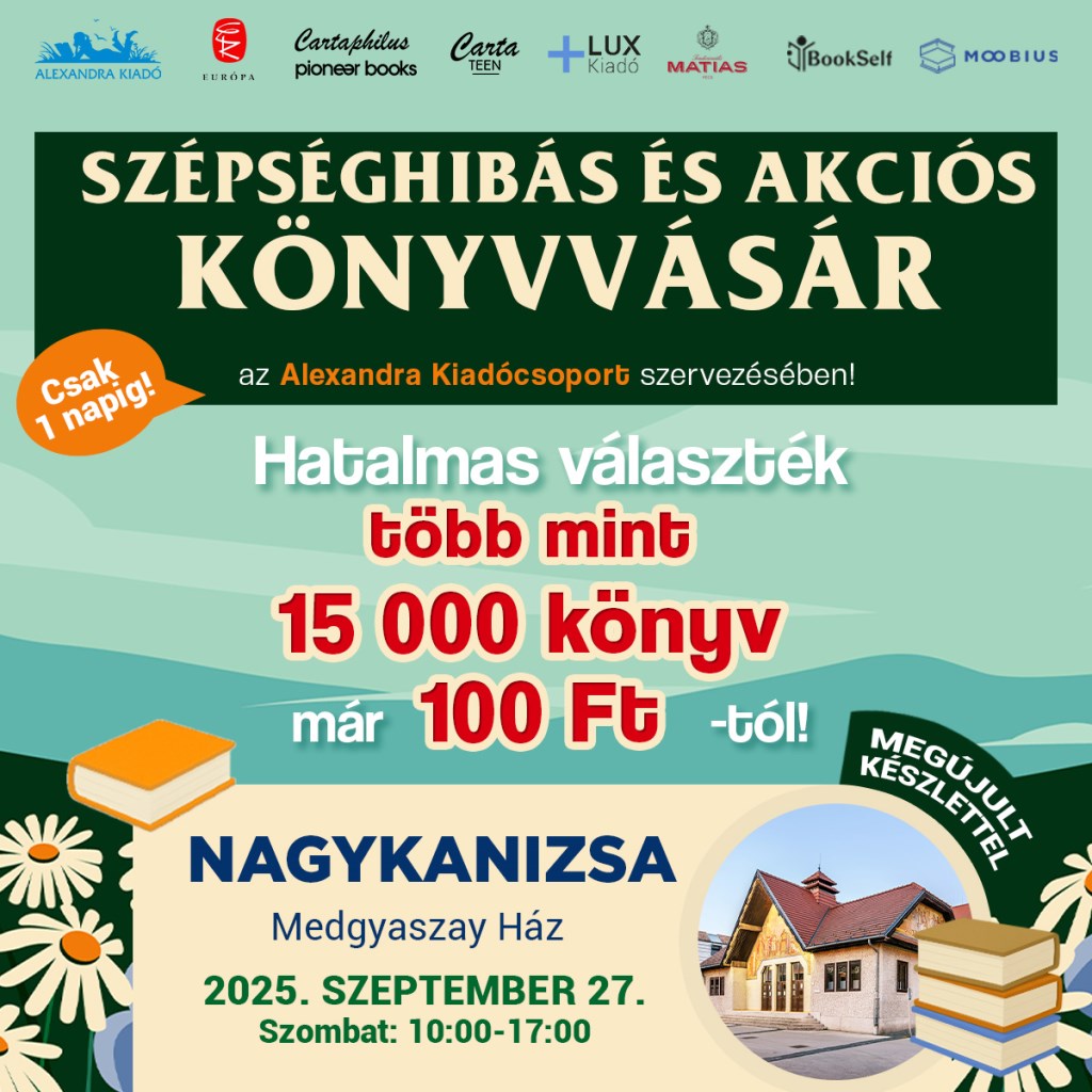 hirdetes03_nagykanizsa.jpg