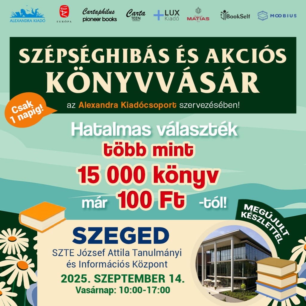 hirdetes03_szeged.jpg