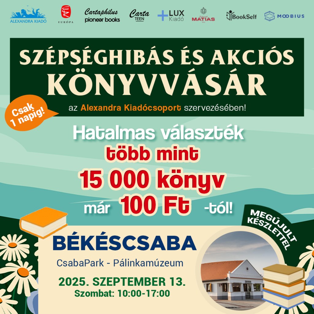 hirdetes3_bekescsaba.jpg