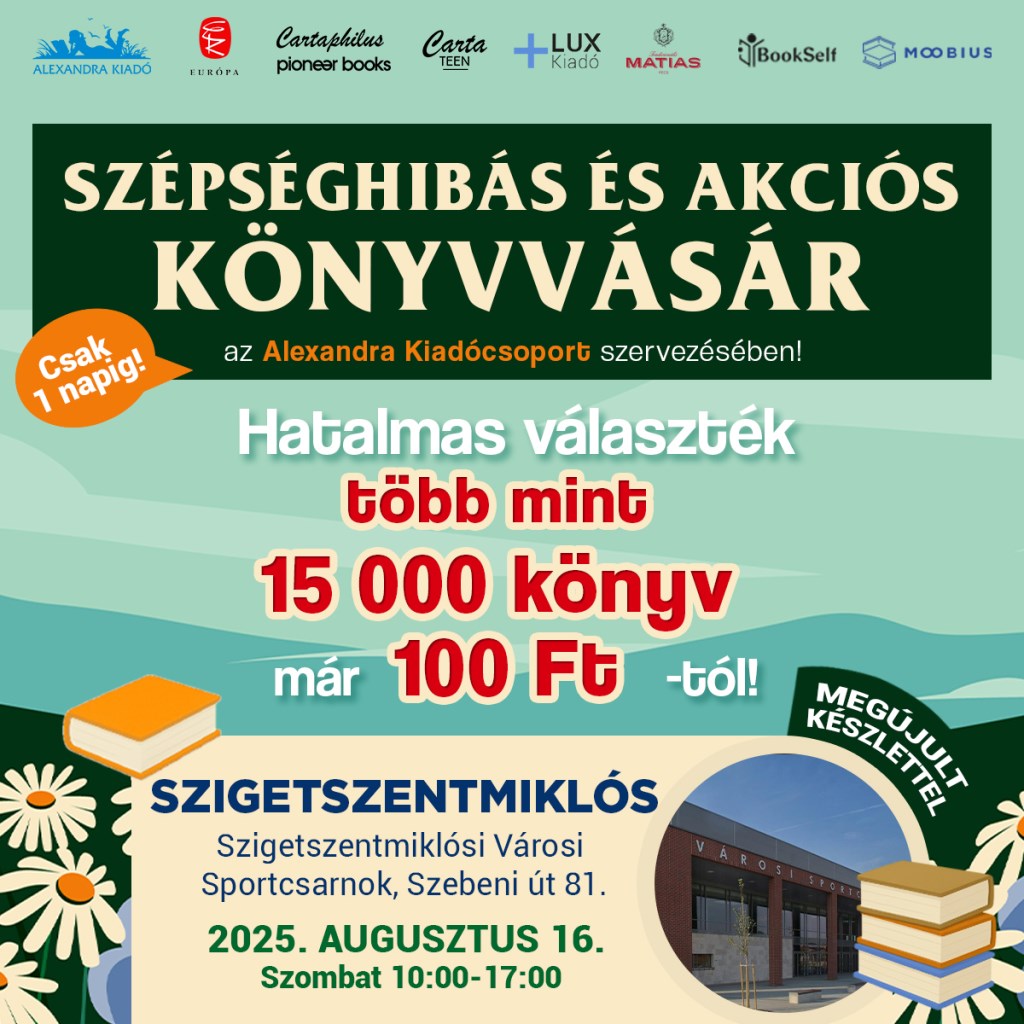 hirdetes_03_masolat_szigetszentmiklos.jpg