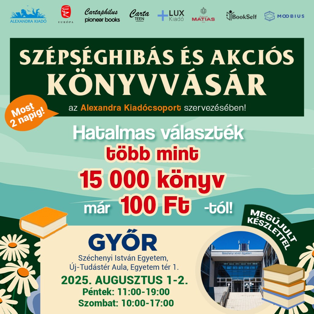 hirdetes_gyor3.jpg