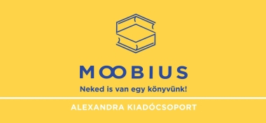 A Moobius küldetése és működése – könyvek, közösség, élmény 