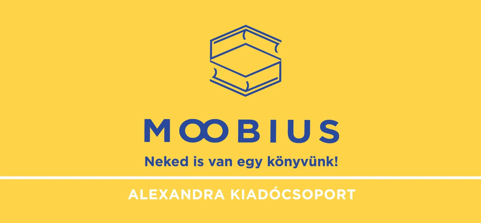 A Moobius küldetése és működése – könyvek, közösség, élmény 