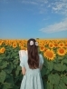 img20250706084638.jpg