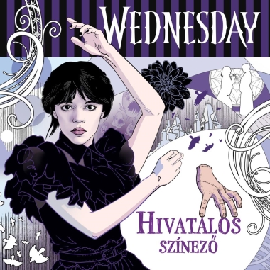 Wednesday