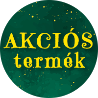 Akciós termékek