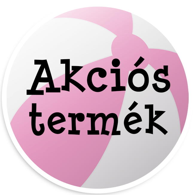 Utazz könyveink segítségével!