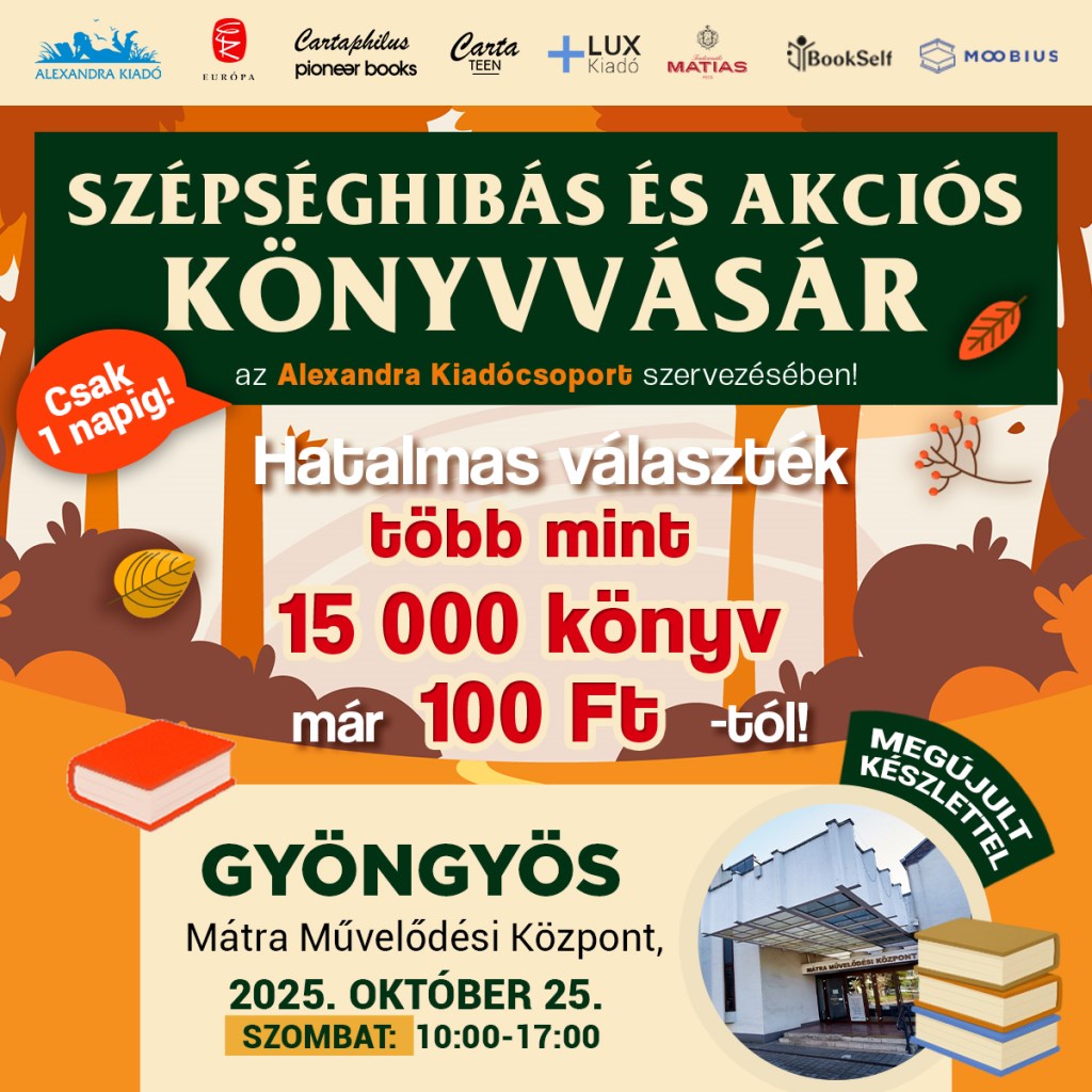 gyongyos_hirdetes_2.jpg