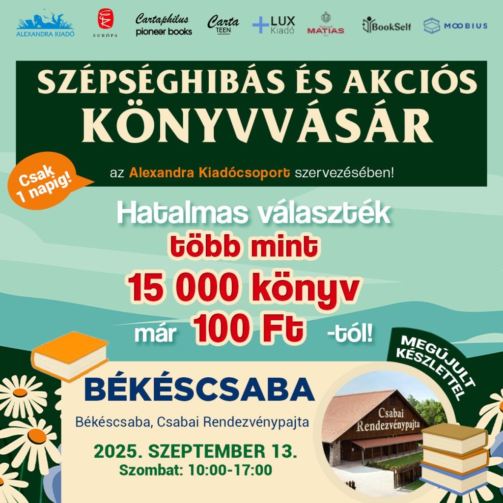 hirdetes3_bekescsaba.jpg